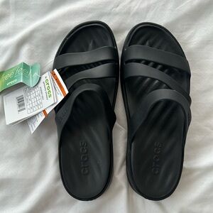 Crocs Getaway Strappy